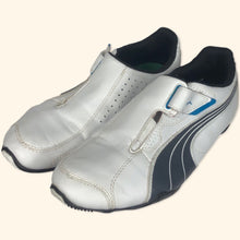 Lade das Bild in den Galerie-Viewer, Puma 2000s Trainer (EU41)
