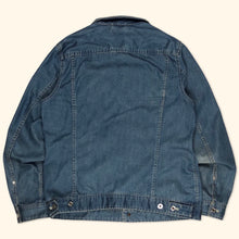 Load image into Gallery viewer, G-Star X Pharrell Williams Bionic Yarn Jacket (L)