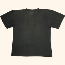 Lade das Bild in den Galerie-Viewer, Nike Jordan 90s Faded Vintage T-Shirt (L)