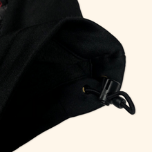 Lade das Bild in den Galerie-Viewer, Nike Air 2000s Jacket (M)