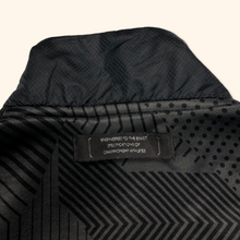 Lade das Bild in den Galerie-Viewer, Nike Air 2000s Jacket (M)