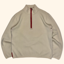 Load image into Gallery viewer, Prada Vintage 2000s Wool Knit Sweater (M)