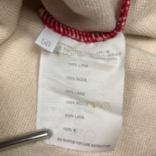 Load image into Gallery viewer, Prada Vintage 2000s Wool Knit Sweater (M)