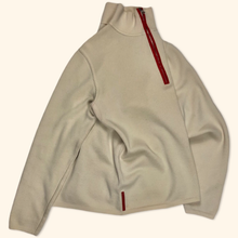 Load image into Gallery viewer, Prada Vintage 2000s Wool Knit Sweater (M)
