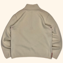 Load image into Gallery viewer, Prada Vintage 2000s Wool Knit Sweater (M)