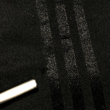 Load image into Gallery viewer, Adidas Gosha Rubchinskiy Trikot AW17 (M)