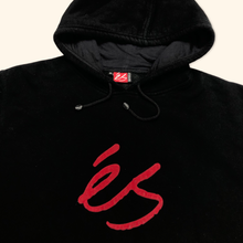Load image into Gallery viewer, éS 2000s Skate Hoodie (XL)