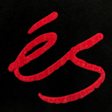 Load image into Gallery viewer, éS 2000s Skate Hoodie (XL)