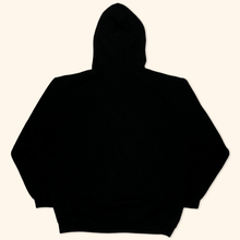 Load image into Gallery viewer, éS 2000s Skate Hoodie (XL)