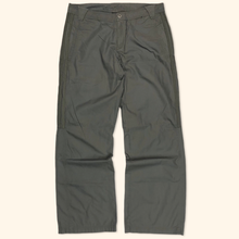 Load image into Gallery viewer, Adidas Outdoor Track (S/M)