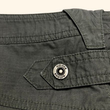 Load image into Gallery viewer, Adidas Outdoor Track (S/M)