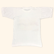 Lade das Bild in den Galerie-Viewer, Michel Angelo The Sistine Chapel 80s Single Stitch Art T-Shirt (S)