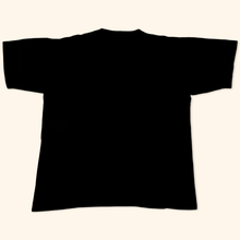 Lade das Bild in den Galerie-Viewer, Black Sabbath Vintage 1990s T-Shirt (XL)
