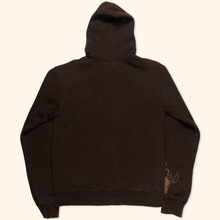 Lade das Bild in den Galerie-Viewer, Billabong 2000s Zipper (S)