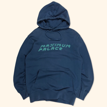 Lade das Bild in den Galerie-Viewer, Palace Tri-Flect Hoodie (S)