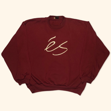 Load image into Gallery viewer, éS 2000s Skate Sweater (XXL)