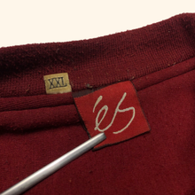 Load image into Gallery viewer, éS 2000s Skate Sweater (XXL)