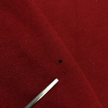 Load image into Gallery viewer, éS 2000s Skate Sweater (XXL)