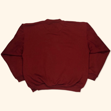 Load image into Gallery viewer, éS 2000s Skate Sweater (XXL)