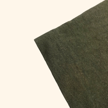 Lade das Bild in den Galerie-Viewer, Droors Vintage 1996 Single Stitch Skate T-Shirt (L)