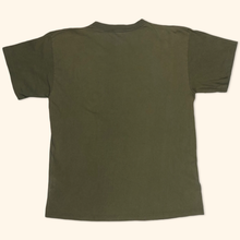 Lade das Bild in den Galerie-Viewer, Droors Vintage 1996 Single Stitch Skate T-Shirt (L)