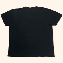 Lade das Bild in den Galerie-Viewer, Led Zeppelin 2011 Sun Faded T-Shirt (XL)