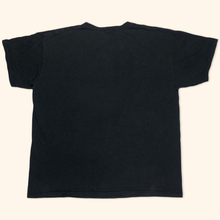 Lade das Bild in den Galerie-Viewer, Rush Moving Pictures Tour Graphic T-Shirt (L/XL)