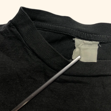 Load image into Gallery viewer, Queen Vintage 1986s Magic Tour Faded T-Shirt (XL)