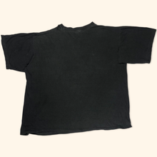 Load image into Gallery viewer, Queen Vintage 1986s Magic Tour Faded T-Shirt (XL)