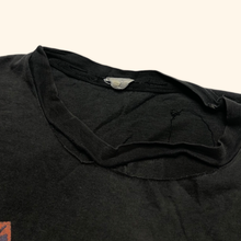 Load image into Gallery viewer, Rolling Stones Vintage 1990 Europe Tour Distressed T-Shirt (XL)