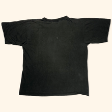 Load image into Gallery viewer, Public Enemy Loney Tunes Vintage 1990s Faded T-Shirt (XL)