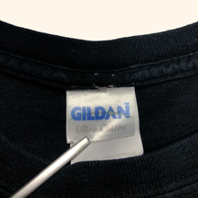 Lade das Bild in den Galerie-Viewer, Gildan RoboCop Graphic T-Shirt (L)