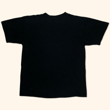 Lade das Bild in den Galerie-Viewer, Gildan RoboCop Graphic T-Shirt (L)