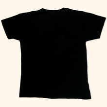 Lade das Bild in den Galerie-Viewer, The Amazing Spider-Man Graphic T-Shirt (L)