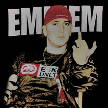 Load image into Gallery viewer, Eminem Vintage 2000s T-Shirt (M/L)