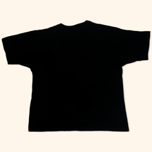 Load image into Gallery viewer, Eminem Vintage 2000s T-Shirt (M/L)