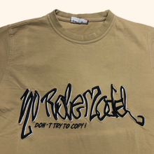 Load image into Gallery viewer, 2000s Graffiti Baby T-Shirt (XS)