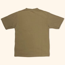 Load image into Gallery viewer, 2000s Graffiti Baby T-Shirt (XS)