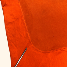 Lade das Bild in den Galerie-Viewer, Nike KNVB Edgar Davids 2000/02 Jersey (L)