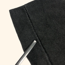 Load image into Gallery viewer, Queen Bohemian Rhapsody Faded Vintage 1990s T-Shirt (M/L)