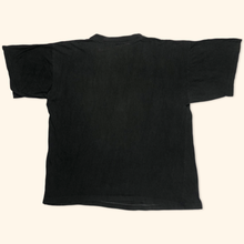 Lade das Bild in den Galerie-Viewer, 10 Gründe Warum Bier Besser ist Single Stitch 1990s Faded T-Shirt (XL)