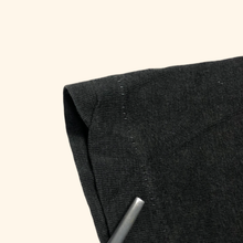 Lade das Bild in den Galerie-Viewer, 10 Gründe Warum Bier Besser ist Single Stitch 1990s Faded T-Shirt (XL)