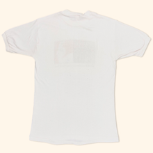 Load image into Gallery viewer, Vintage 80s Berlin Komische Oper Ballet T-Shirt (M)