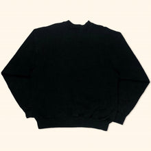 Lade das Bild in den Galerie-Viewer, Etnies 2000s Heavy Cotton Sweater (L)
