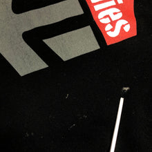 Lade das Bild in den Galerie-Viewer, Etnies 2000s Heavy Cotton Sweater (L)