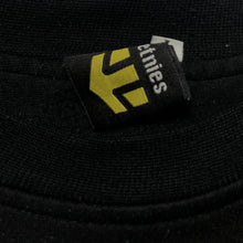 Lade das Bild in den Galerie-Viewer, Etnies 2000s Heavy Cotton Sweater (L)