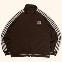 Load image into Gallery viewer, Adidas DFB World Cup 2006 Hamburg Jacket (XL)