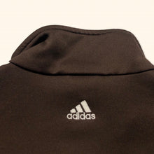 Load image into Gallery viewer, Adidas DFB World Cup 2006 Hamburg Jacket (XL)