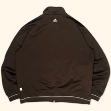 Load image into Gallery viewer, Adidas DFB World Cup 2006 Hamburg Jacket (XL)