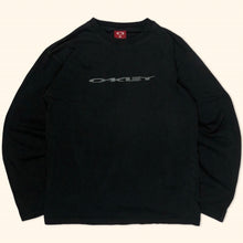 Lade das Bild in den Galerie-Viewer, Oakley Vintage 2000s Sleeve (S/M)